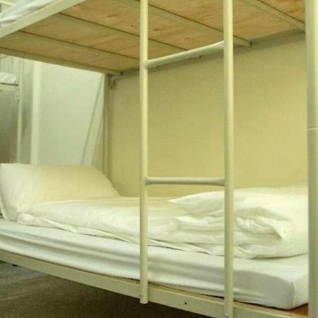 Tara 塔拉guest House Чиай Сити Екстериор снимка
