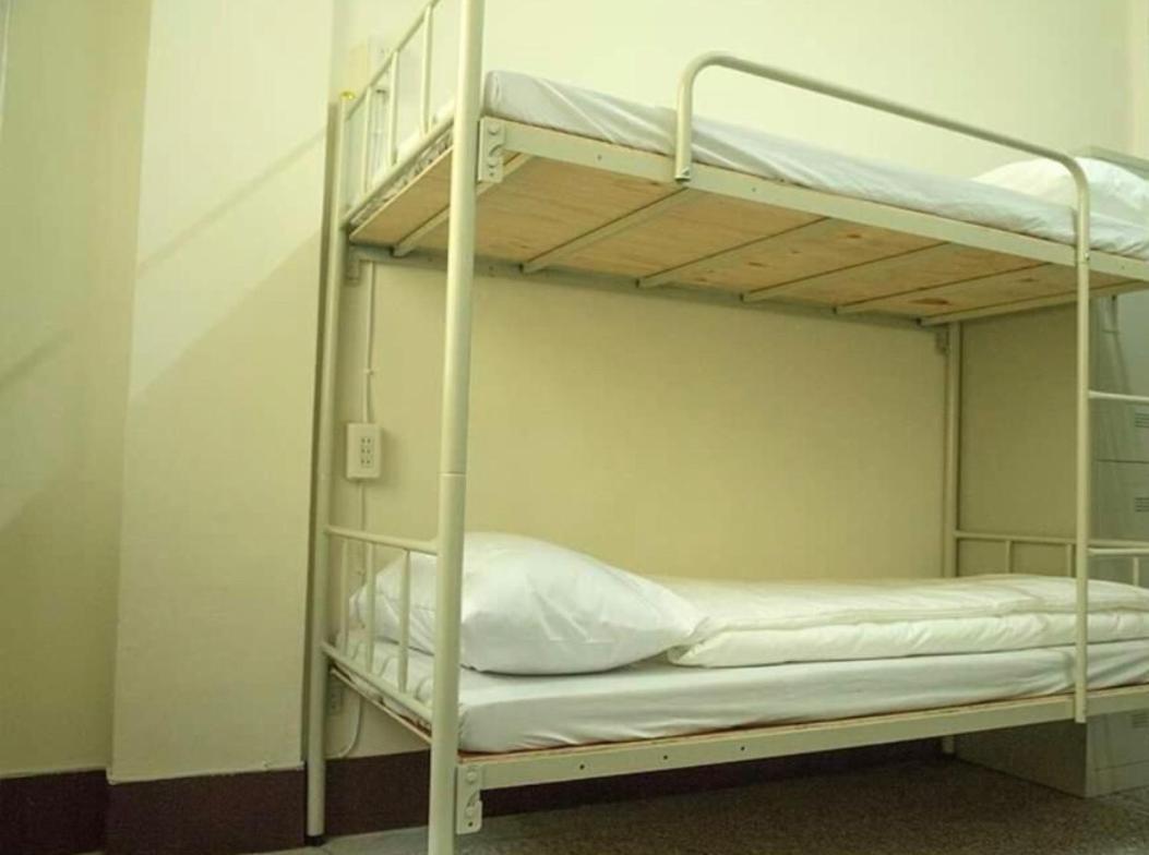Tara 塔拉guest House Чиай Сити Екстериор снимка